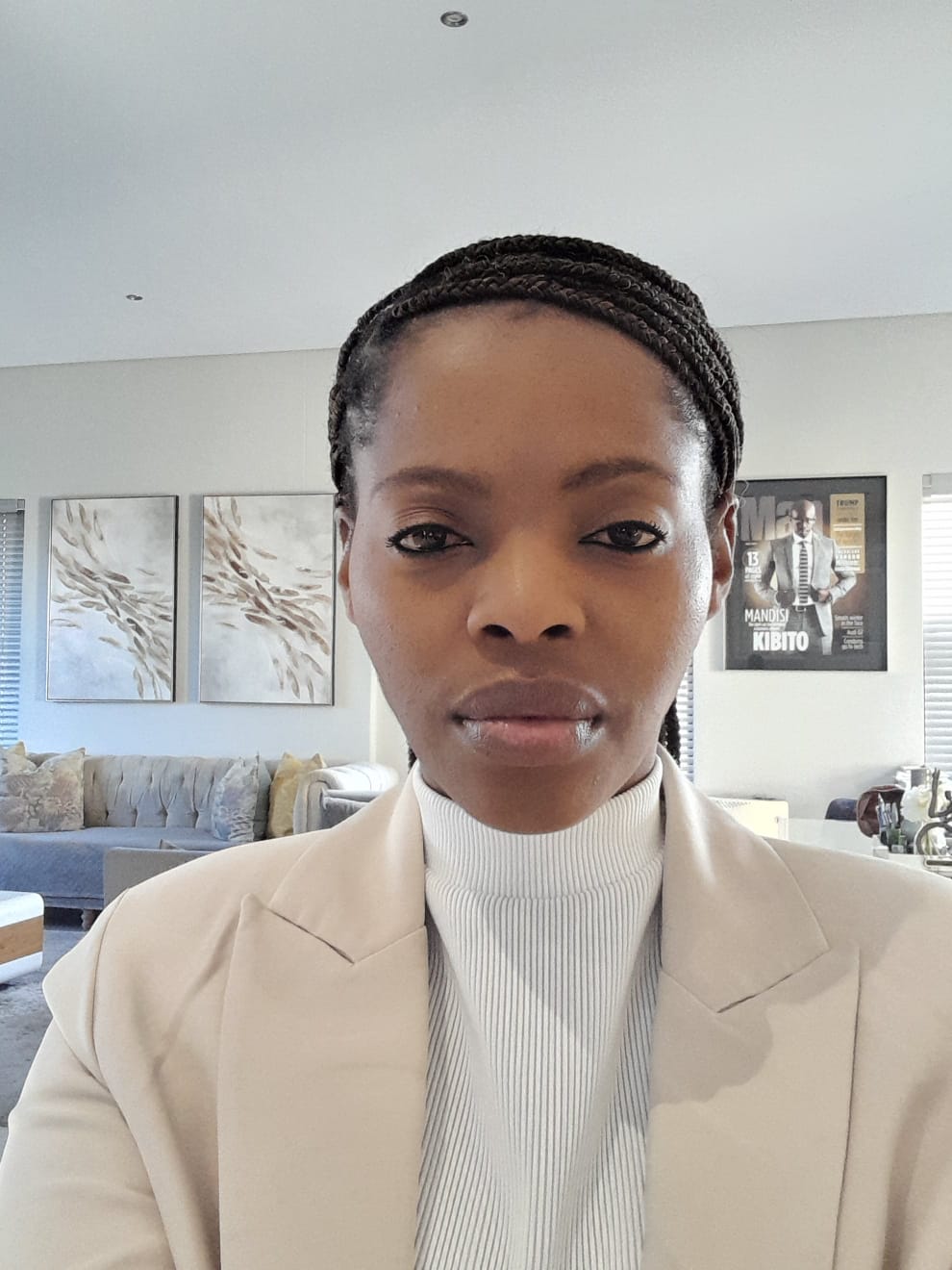 Operations Director